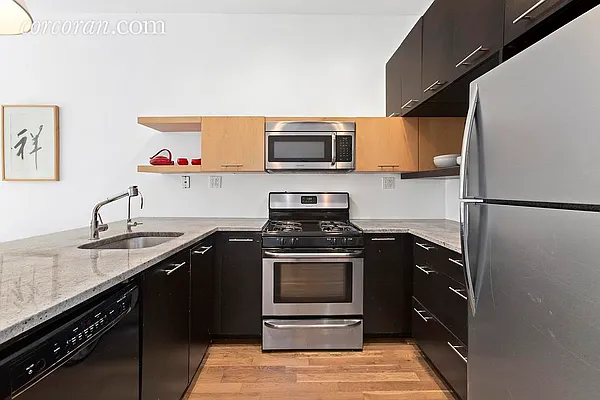 Rented by Corcoran | media 26