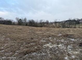 110 Sparrow Ln, Fisherville, KY