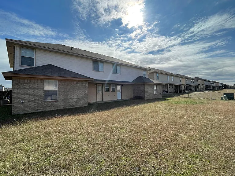 4411 Jeff Scott — Photo 14