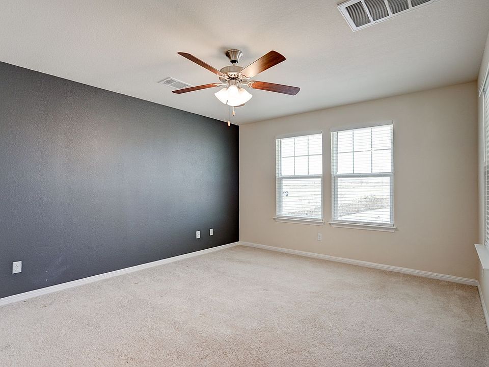 1st image of 4703 Giordano Dr