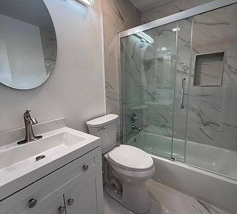 4th image of 16682 Goldenwest St APT 2