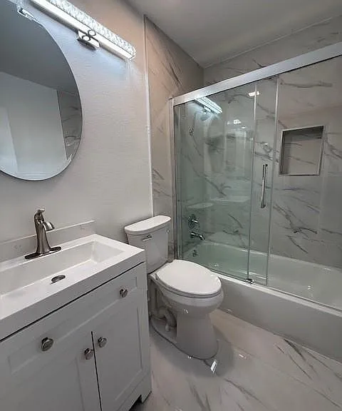 16682 Goldenwest St #2 — Photo 4