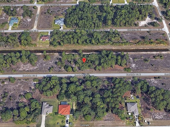 5th image of 1239 Cordoba St E