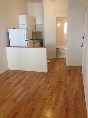 Rented by Prince Real Estate Associates LLC | media 8