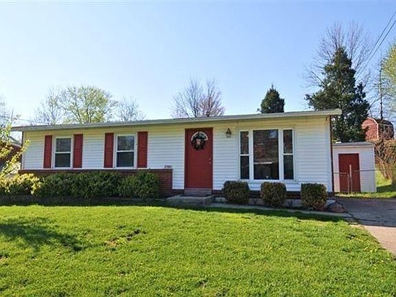 5th image of 3708 Concord Dr