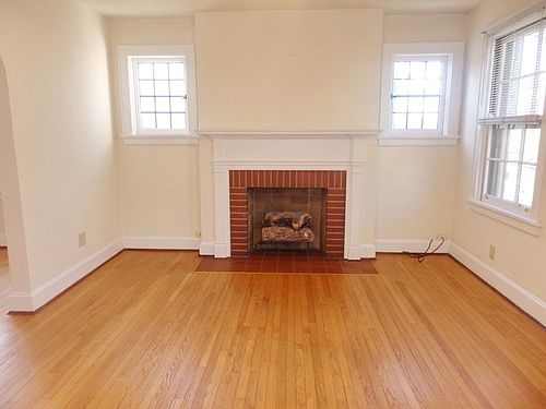 2nd image of 3430 Ault View Ave #2