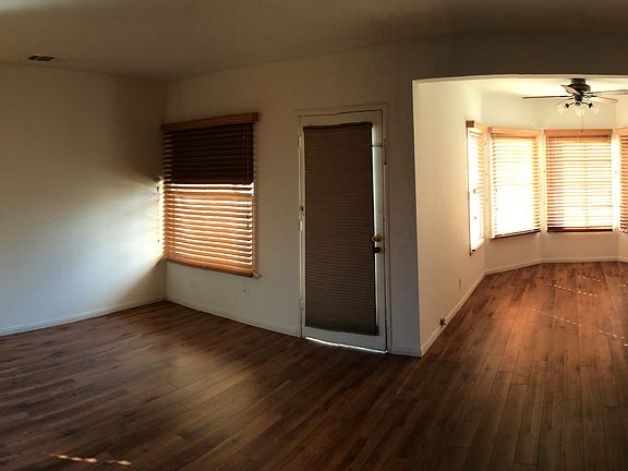 5th image of 7443 Lemp Ave