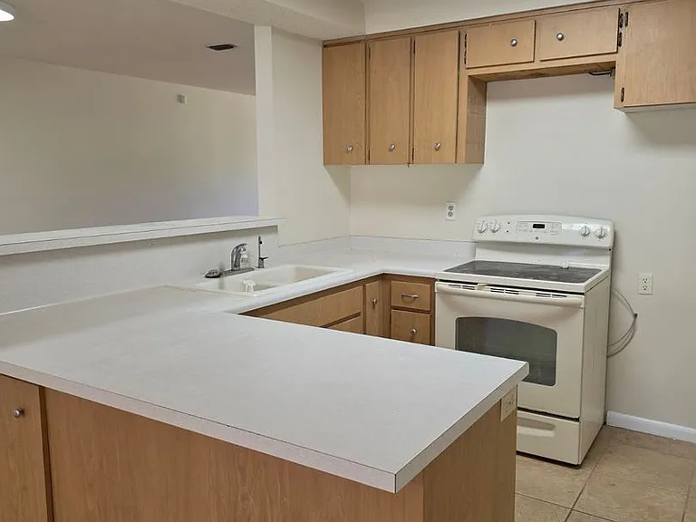 5015 Darlington Rd — Photo 25