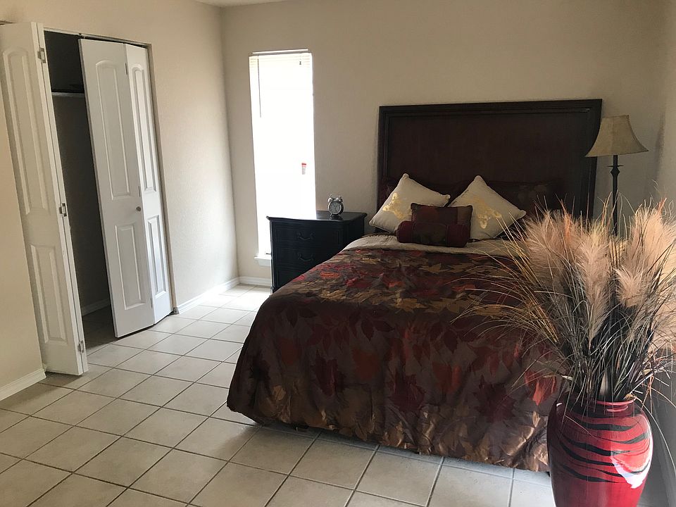1st image of 6414 Cedarhill