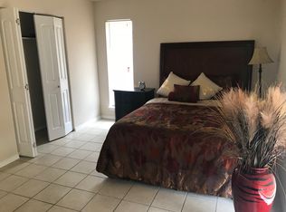 6414 Cedarhill, San Antonio, TX 78238
