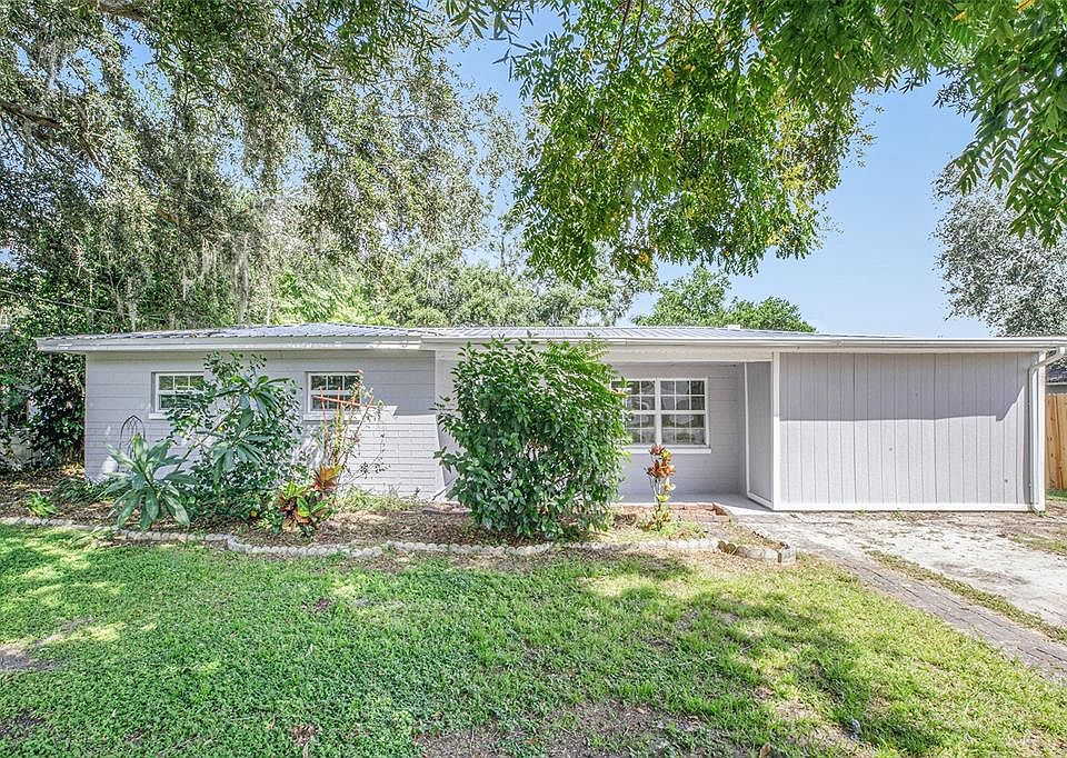 1006 Kenmore Dr, Brandon, FL 33510 Zillow