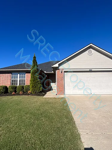 1430 Angeline Dr Photo 1