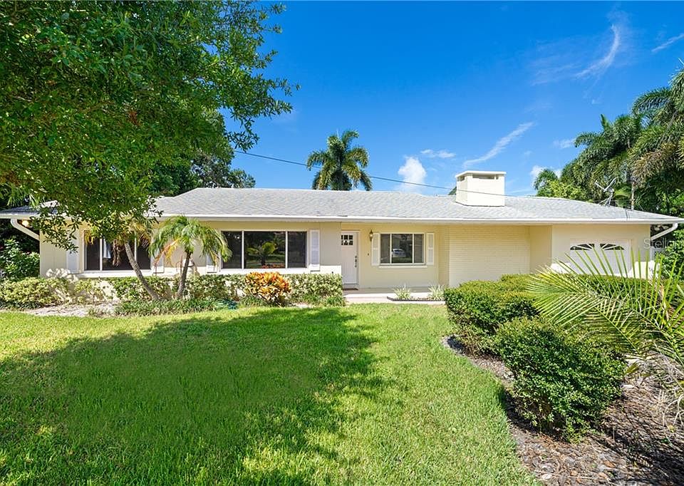 1st image of 592 Cortez Ave