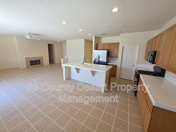 5th image of 47471 Harbour Lights Ln