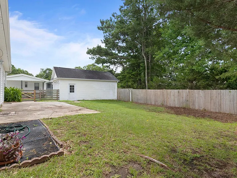 506 Cedar Ave — Photo 19