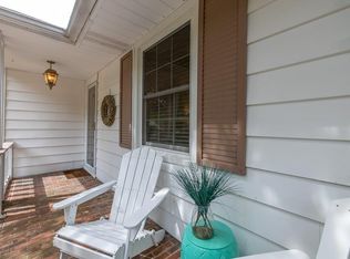 19 Fontaine Rd, Newport News, VA 23601