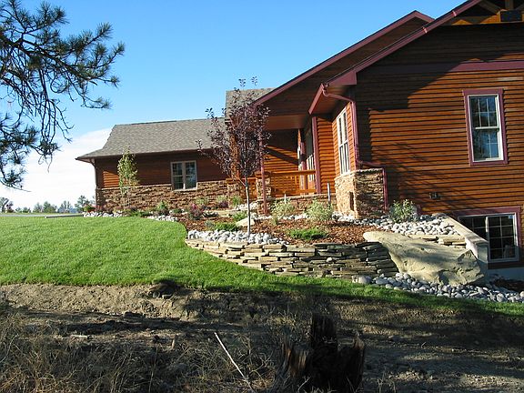 2003