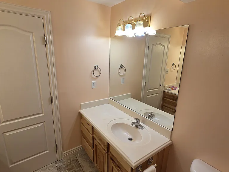 10415 N Cherry Ln — Photo 21