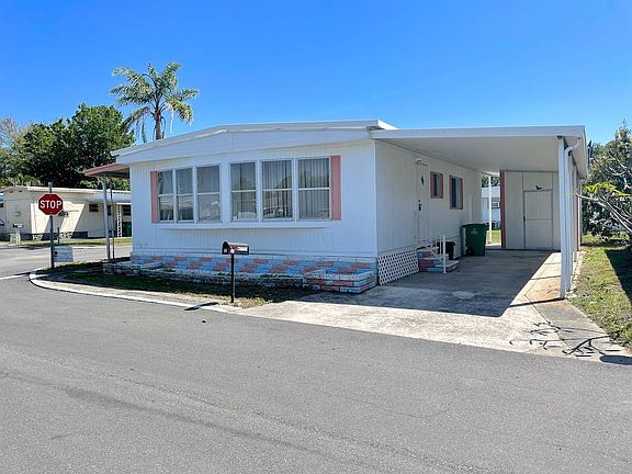 4th image of 37376 Us Highway 19 N Lot 93