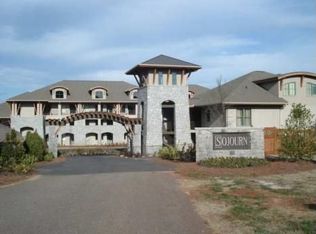 120 Indian Summer Path UNIT 304, Eatonton, GA 31024