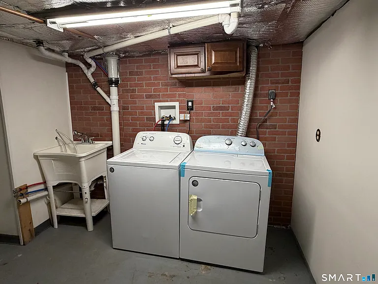 535 Chase Ave — Photo 16