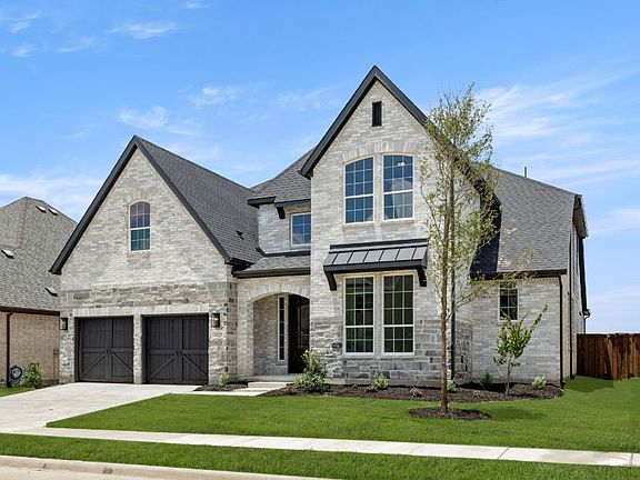 4th image of 2525 Burnely Ct