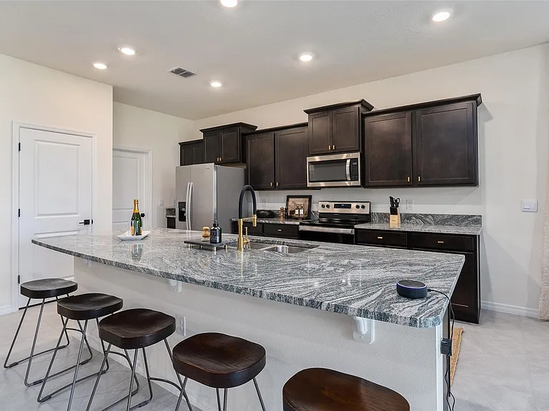 5254 NW 43rd Lane Rd — Photo 13