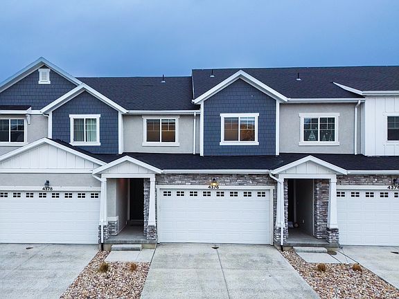 3rd image of 4376 W Hemsley Ln