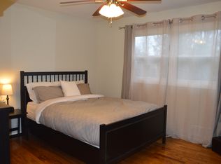 21 Robyn Dr, Monroe, NY 10950