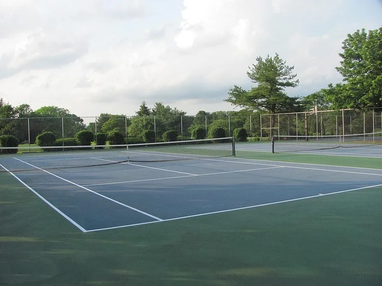 23 Darien #A — Photo 34