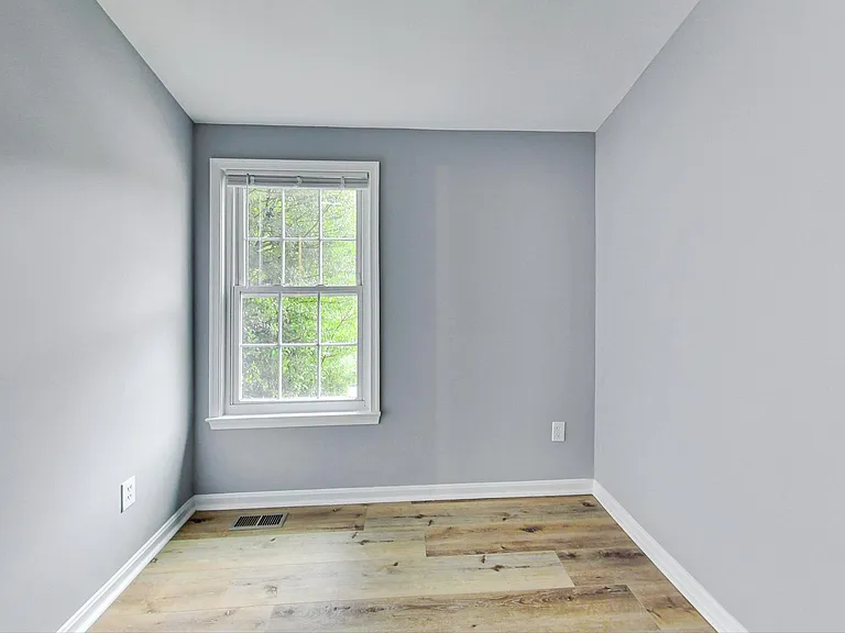 10615 Prairie Landing Ter — Photo 26