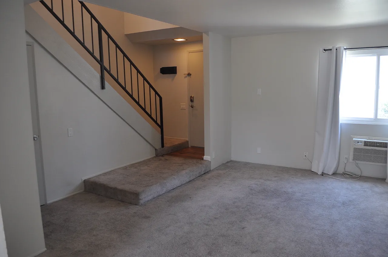 2 bed, 1.5 bath, 1020 sqft, $2,795 — Photo 3