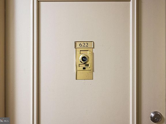 2nd image of 1030 E Lancaster Ave APT 622