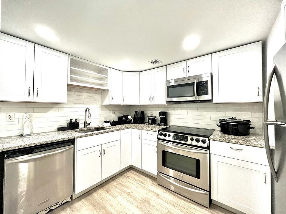1st image of 7021 Environ Boulevard #417