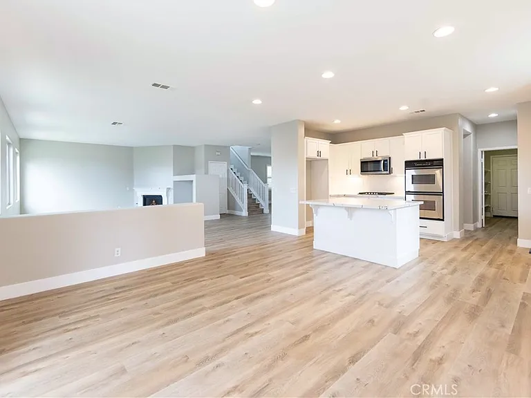 13640 Silver Stirrup Dr — Photo 53