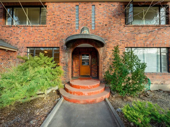 512 Humboldt St, Reno, NV 89509