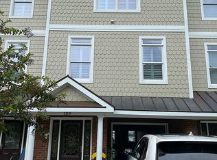 129 Dylan Ln, New Bern, NC 28562