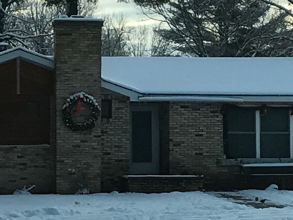 1st image of 5768 Willow Ln