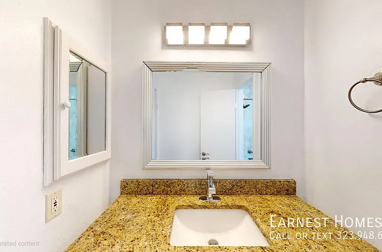 11455 Tampa Ave #168 — Photo 20