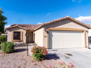 818 W Cholla St, Casa Grande, AZ 85122
