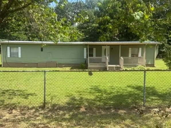 904 High Point Rd, Evensville, TN 37332