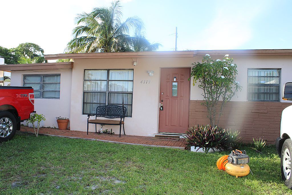 4119 SW 49th St, Fort Lauderdale, FL 33314 Zillow