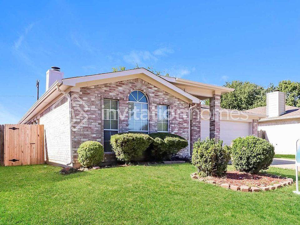 1st image of 7328 Laurelhill Ct S
