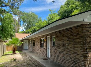 1710 Pinecrest Rd #C, Charleston, SC 29407