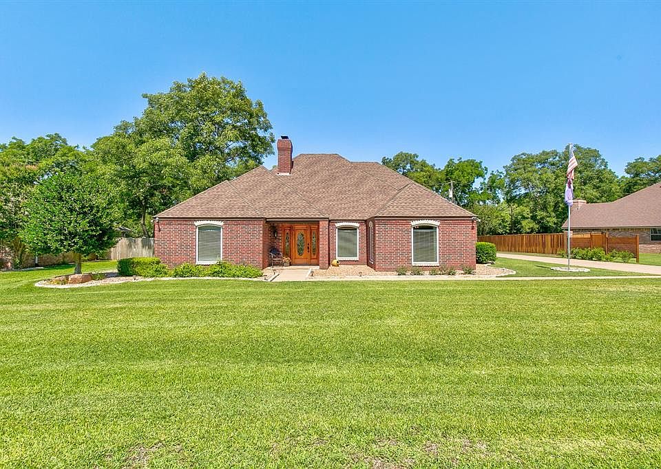 1st image of 6217 Joseph Dr