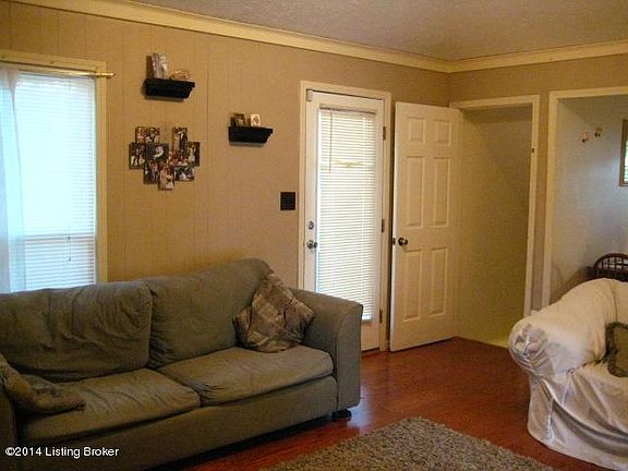 4th image of 5601 La Vel Ln