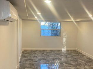 3222 W Clinton Cir #A, Tampa, FL 33614
