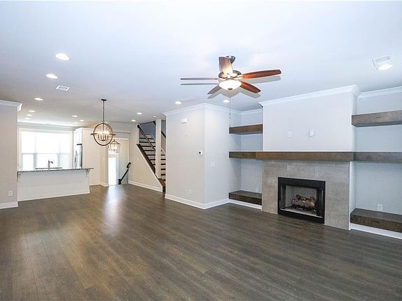 5th image of 2117 Parkside Glen Vw