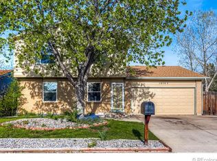 10765 Routt Ct, Westminster, CO 80021