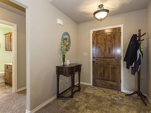 5th image of 1285 W Keeling Ave